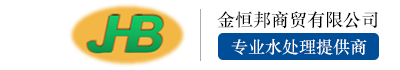 24直播網(wǎng)